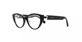 Kacamata Bvlgari BV50045F 001 s54