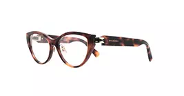 Bvlgari BV50045F 053 s54