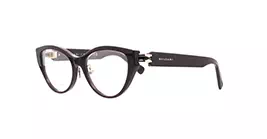 Kacamata Bvlgari BV50045F 081 s54