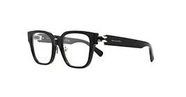 Bvlgari BV50046F 001 s52