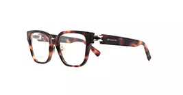 Bvlgari BV50046F 053 s52