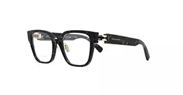 Bvlgari BV50046F 005 s52