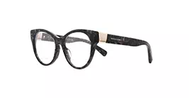 Bvlgari BV50048I 005 s52