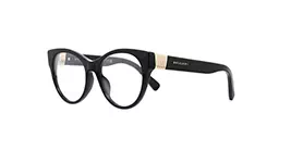 Bvlgari BV50048I 001 s52