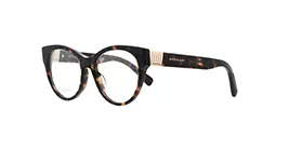 Bvlgari BV50048I 052 s52