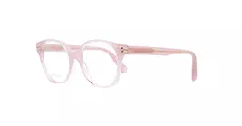 Bvlgari BV50047I 074 s52