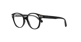 Bvlgari BV50047I 001 s52