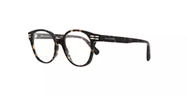 Bvlgari BV50047I 052 s52