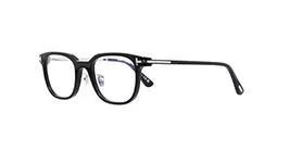 Tom Ford FT6022-D-B 005 s52