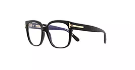 Tom Ford FT6030-B 001 s53 Icon