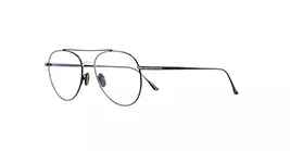 Tom Ford FT6040-B 001 s53