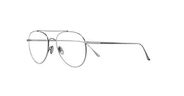 Tom Ford FT6040-B 008 s53