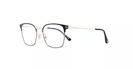 Tom Ford FT6054-D-B 001 s54