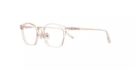Tom Ford FT6056-D-B 057 s51