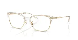 Coach HC5184 9430 s54