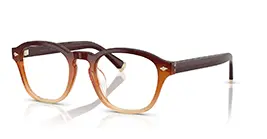 Brunello Cucinelli BC4006 1042 s50