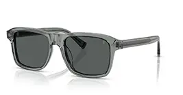 Brunello Cucinelli BC4014S 1004/P2 s53