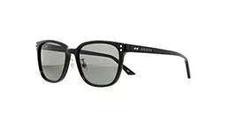 Gucci GG1896SK 001 s57