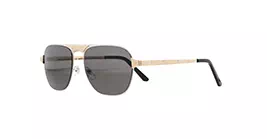 Cartier CT0532S 001 s58