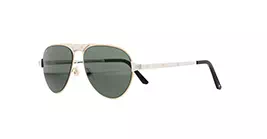 Cartier CT0533S 002 s58