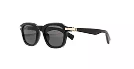Cartier CT0536S 001 s49