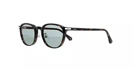 Cartier CT0541SA 006 s53