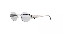 Gucci GG1854S 002 s51