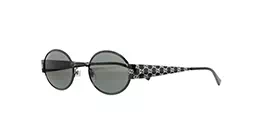 Gucci GG1854S 001 s51