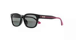 Gucci GG1872SK 001 s56