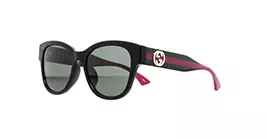 Kacamata Gucci GG1866SK 001 s56