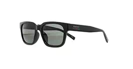 Kacamata Gucci GG1857SK 001 s55