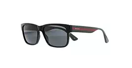 Gucci GG0340S 006 s58