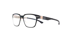 IC Berlin IC5004 028 Bo - Marine Blue/Rose Gold s52