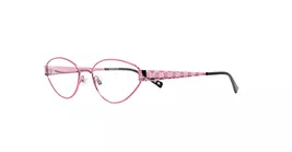 Kacamata Gucci GG1853O 003 s54
