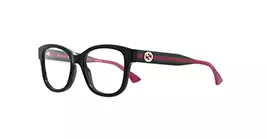 Gucci GG1863O 001 s51