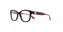 Gucci GG1863O 003 s51