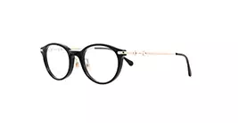 Gucci GG1904OJ 001 s50