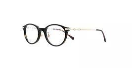 Gucci GG1904OJ 002 s50