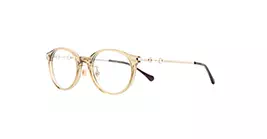 Gucci GG1904OJ 003 s50