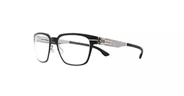IC Berlin IC5004 002 Bo - Black s52