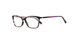 Kacamata Gucci GG1930O 004 s55