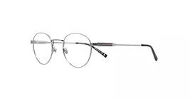 Gucci GG1877O 003 s48