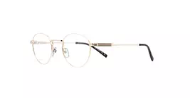 Gucci GG1877O 001 s48