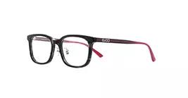 Gucci GG1873OK 004 s53