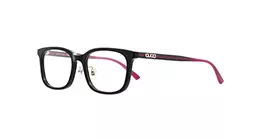 Gucci GG1873OK 001 s53