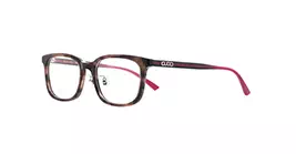Gucci GG1873OK 003 s53