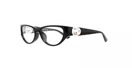 Kacamata Gucci GG1825O 001 s54