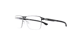 IC Berlin IM5006 002 Mb10 - Black s59