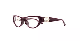 Gucci GG1825O 003 s54