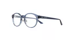 Gucci GG1898OA 003 s51